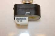 Spiegelverstellung Schalter 8K0959565E Audi A4 Avant Quattro (B8) Kombi 2.0 TFSI 16V (CDNC) 2013