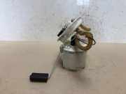 Kraftstoffpumpe Elektrisch 700661050 Ford Focus 1 Wagon Kombi 1.6 16V (FYDH) 1999-02