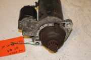 Anlasser 02A911024D Volkswagen Golf IV (1J1) Schrägheck 1.9 TDI (ALH) 2001-04 ALH