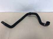 Kühlerblock Schlauch A1665011882 Mercedes-Benz GLE AMG Coupe (C292) SUV 5.5 63 S AMG V8 biturbo 32V 4-Matic (M157.982(Euro 5)) 2017-01