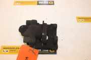 Bremssattel Rechts Hinten ABS Saab 9-5 (YS3E) Limousine 2.3t 16V (B235E) 2002-09