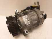 Klima Pumpe P31469968 Volvo V70 (BW) Kombi 2.0 D3 16V (D4204T9) 2016-12