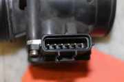 Luftmengenmesser 98AB12B579DA Ford Focus 1 Schrägheck 1.6 16V (FYDH) 1999-01