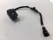 Camera Hinten 9819192880 Peugeot 2008 (CU) Großraumlimousine 1.2 12V e-THP PureTech 110 (EB2ADT(HNP)) 2018-02