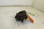 Bremssattel Links Hinten ABS Volvo S80 (TR/TS) Limousine 2.8 T6 24V (B6284T) 2000-01