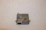 Camera Vorne 5Q0980653E Audi A3 Sportback (8VA/8VF) Schrägheck 5-drs 1.4 TFSI 16V e-tron (CXUA(Euro 6)) 2015