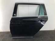 Tür Links Hinten 3G9833055AD Volkswagen Passat Variant (3G5) Kombi 2.0 TDI BiTurbo 16V 4Motion (CUAA) 2016-04 CUAA