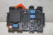 Sicherungskasten 3677068K01 Nissan Pixo Schrägheck 1.0 12V (K10B) 2012-03