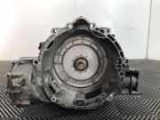 Getriebe Manuell 0FD300040D Porsche Macan (95B) SUV 3.0 V6 24V S (MCT.MA) 2016-07