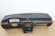 Armaturenbrett Volkswagen Santana (32B) Limousine 1.6 CL,GL TD (CY) 2017