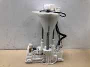 Kraftstoffpumpe Elektrisch 77020F4010 Toyota C-HR (X1,X5) SUV 1.8 16V Hybrid (2ZRFXE) 2017-07