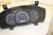 Tacho Kia Rio (DC22/24) Schrägheck 1.5 16V (A5D) 2003-09