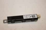 Antenne 7P6035552 Volkswagen Touareg (7LA/7L6) SUV 3.2 V6 24V (BMX) 2015 BMX