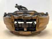 Bremssattel Links Vorne ABS A0114219798 Mercedes-Benz E (C238) Coupé E-200 2.0 Turbo 16V (M274.920(Euro 6)) 2017-11