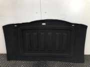 Kofferraum Matte 85701G6000WK Kia Picanto (JA) Schrägheck 1.0 12V (G3LA) 2017-07