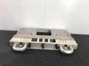 Sicherheitsbügel 5462700965725 BMW 6 serie (E64) Cabrio 645 Ci 4.4 V8 32V (N62-B44A) 2004-04