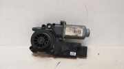Fensterhebermotor 14430368 Renault Laguna II Grandtour (KG) Kombi 5-drs 2.0 16V (F4R-67(Euro 4)) 2005-10