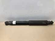 Stoßdämpfer Links Hinten 4853060203 Toyota Land Cruiser (J15) Hardtop Geländewagen 2.8 D-4D 16V (1GD-FTV) 2023-08
