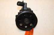 Servolenkung Pumpe Ford Focus 1 Wagon Kombi 1.6 16V (FYDA) 2000