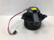 Heizgebläse Motor A2478308400 Mercedes-Benz B (W247) Schrägheck 2.0 B-200d (OM654.920) 2024-12