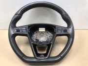 Lenker 5F0419091S Seat Leon ST (5FF) Kombi 5-drs 1.8 TSI Ecomotive 16V (CJSA) 2017-12