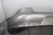Stoßstange Hinten 3AE807417A Volkswagen Passat (362) Limousine 2.0 TDI 16V 135 (CFFA) 2012 CFFA