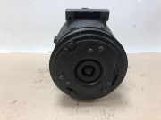 Klima Pumpe 1135320 Renault Laguna II (BG) Schrägheck 5-drs 1.9 dCi 120 (F9Q-750) 2002