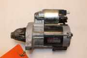 Anlasser 2810040121 Toyota iQ Schrägheck 1.0 12V VVT-i (1KR-FE) 2010-10
