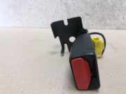 Gürtelschnalle Rechts Hinten 31292085 Volvo V40 (MV) Schrägheck 5-drs 1.5 T3 16V Geartronic (B4154T2(Euro 6d)) 2018-09