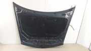 Motorhaube 7751474143 Renault Vel Satis (BJ) Großraumlimousine 3.5 V6 24V (V4Y-701) 2002