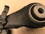 Bremsanker Stange Links Hinten 679254305 BMW M1 (F21) Schrägheck 3-drs M140i 3.0 24V (B58-B30A) 2018-12