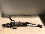 Lenksäule Achse 8L1419501AF Audi A3 (8L1) Schrägheck 1.6 (APF) 1998-04