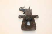 Bremssattel Rechts Hinten Renault Megane II (BM/CM) Schr?gheck 1.9 dCi 120 (F9Q-B800(Euro 3)) 2005-06