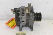 Lichtmaschine V-Snaar 04868429AC Chrysler Voyager/Grand Voyager (RG/RS) Großraumlimousine 2.5 CRD 16V (ENJ) 2002-03