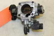 Drosselklappe Suzuki Baleno (GC/GD) Limousine 1.6 16V (G16B) 1998-04