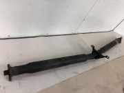 Gelenkwelle ABS A2204101206 Mercedes-Benz S (W220) Limousine 3.2 S-320 18V (M112.944) 2000-01