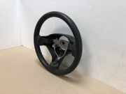 Lenker GS12001840 Toyota Aygo (B10) Schrägheck 1.0 12V VVT-i (1KR-FE) 2006-04