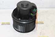 Heizgebläse Motor 6G9T18456AA Ford Mondeo IV Wagon Kombi 2.0 16V (A0BC(Euro 5)) 2009-09