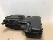 Adblue Behälter 7E0131877E Volkswagen Multivan T6 Großraumlimousine 2.0 TDI 204 (DMZA) 2016-09 DMZA