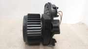 Heizgebläse Motor A2469061601 Mercedes-Benz B (W246/W242) Schrägheck 2.1 B-220 CDI BlueEFFICIENCY, B-220d 16V (OM651.930(Euro 6)) 2018-09