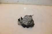 Vakuumpumpe Diesel D17B1C21511X Ford Mondeo IV Limousine 2.2 TDCi 16V (KNBA) 2012