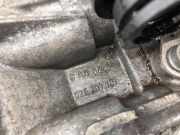 Getriebe Automatik ABS 1K0199117AM Volkswagen Touran (1T3) Großraumlimousine 2.0 TDI 16V 140 (CFHC(Euro 5)) 2012-07 CFHC(Euro 5)