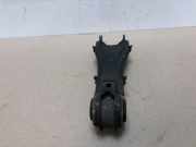 Querlenker Links Hinten A2463520788 Mercedes-Benz A (W176) Schr?gheck 2.2 A-220 CDI 16V (OM651.930(Euro 6)) 2014-03