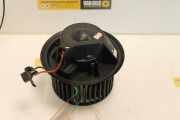 Heizgebläse Motor Fiat Multipla (186) Großraumlimousine 1.6 16V 100 SX,ELX (182.B.6000(Euro 3)) 2002-12