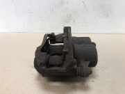 Bremssattel Rechts Vorne A6394210798 Mercedes-Benz Vito (639.6) Van 2.2 109 CDI 16V (OM646.983) 2003-09