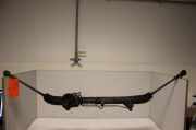 Lenkgetriebe 7831501173 Saab 9-5 (YS3E) Limousine 3.0 t V6 24V (B308E) 2000-02