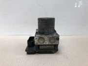 Abs Pumpe ABS 0265950376 BMW 5 serie Touring (E61) Kombi 525d 24V (M57-D25(256D2)) 2004-04