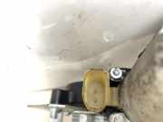 Fensterheber Links Vorne 0130821412 Volkswagen Fox (5Z) Schrägheck 1.2 (CHFB) 2006-09 CHFB