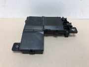 Sicherungskasten 32359043 Polestar Polestar 2 Liftback 82kWh Long Range Single Motor (BCJFM) 2023-11