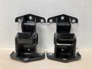 Türscharniere La 904006707R Renault Trafic (1FL/2FL/3FL/4FL) Van 1.6 dCi 125 Twin Turbo (R9M-452(R9M-D4)) 2018-12